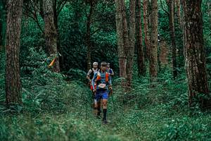 BIB: 
                            <button type="button" onclick="openModal(25237577)" class="btn btn-primary btn-sm float-right btn-popup" data-toggle="modal" data-target=".modal-high-quality">
                        <i class="fas fa-shopping-cart"></i> Add to Cart
                    </button>
                                            <button type="button" onclick="isThisMe(25237577, true)" class="btn btn-success btn-sm float-right btn-popup btn-isme hidden" data-toggle="tooltip" data-placement="bottom" title="นี่คือรูปของคุณใช่ไหม คลิกที่นี่เพื่อเอาเข้าอัลบั้ม">
                        <i class="fas fa-plus"></i> Add to album
                    </button>
                    <button type="button" onclick="isThisMe(25237577, false)" class="btn btn-warning btn-sm float-right btn-popup btn-isnotme hidden">
                        <i class="fas fa-ban"></i> Remove from album
                    </button>